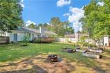 1217 Butterwood Circle - Photo 29
