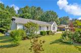 1217 Butterwood Circle - Photo 3