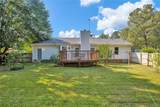 1217 Butterwood Circle - Photo 30
