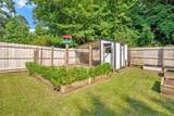 1217 Butterwood Circle - Photo 31