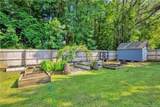 1217 Butterwood Circle - Photo 32