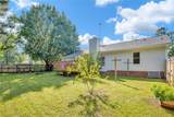1217 Butterwood Circle - Photo 33