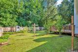 1217 Butterwood Circle - Photo 34