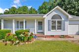 1217 Butterwood Circle - Photo 4