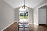 1217 Butterwood Circle - Photo 6