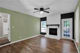 1217 Butterwood Circle - Photo 7