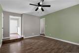 1217 Butterwood Circle - Photo 8