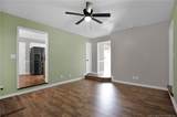 1217 Butterwood Circle - Photo 9