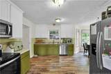 717 Stone Cross Drive - Photo 10
