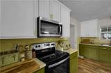 717 Stone Cross Drive - Photo 11