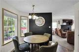 717 Stone Cross Drive - Photo 12