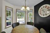 717 Stone Cross Drive - Photo 13