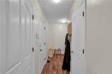 717 Stone Cross Drive - Photo 14