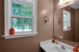 717 Stone Cross Drive - Photo 15