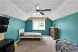 717 Stone Cross Drive - Photo 16