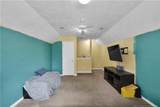 717 Stone Cross Drive - Photo 17