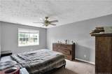 717 Stone Cross Drive - Photo 18