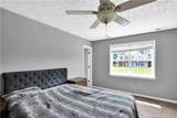 717 Stone Cross Drive - Photo 19