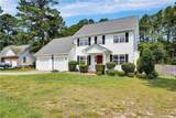 717 Stone Cross Drive - Photo 2