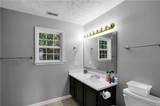 717 Stone Cross Drive - Photo 20