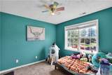 717 Stone Cross Drive - Photo 21