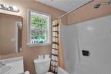 717 Stone Cross Drive - Photo 22