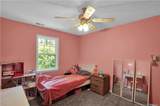 717 Stone Cross Drive - Photo 23