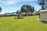 717 Stone Cross Drive - Photo 24