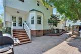 717 Stone Cross Drive - Photo 25