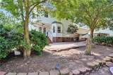 717 Stone Cross Drive - Photo 26