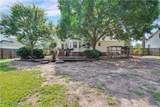 717 Stone Cross Drive - Photo 27