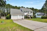 717 Stone Cross Drive - Photo 3