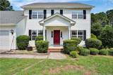 717 Stone Cross Drive - Photo 4