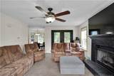 717 Stone Cross Drive - Photo 6