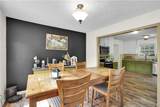 717 Stone Cross Drive - Photo 7