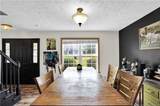 717 Stone Cross Drive - Photo 8