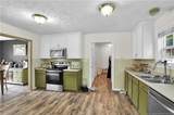 717 Stone Cross Drive - Photo 9