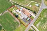 4659 Cabinet Shop Road - Photo 1