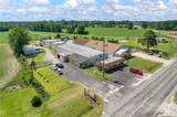 4659 Cabinet Shop Road - Photo 10