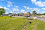 4659 Cabinet Shop Road - Photo 12