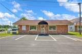 4659 Cabinet Shop Road - Photo 13