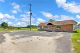 4659 Cabinet Shop Road - Photo 14