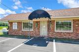 4659 Cabinet Shop Road - Photo 15