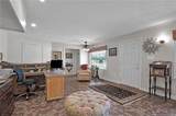 4659 Cabinet Shop Road - Photo 16