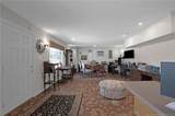 4659 Cabinet Shop Road - Photo 17
