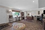 4659 Cabinet Shop Road - Photo 18