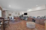 4659 Cabinet Shop Road - Photo 19
