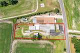 4659 Cabinet Shop Road - Photo 2