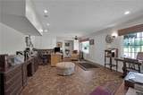 4659 Cabinet Shop Road - Photo 20