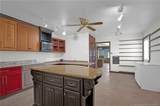 4659 Cabinet Shop Road - Photo 22